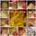 Ayesha Sheikh Ayesha Sheikh