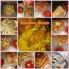 Ayesha Sheikh Ayesha Sheikh
