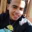 Juan Jose Almanzar Almanzar