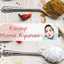 Resep Mama Ryunaa 