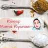 Resep Mama Ryunaa 