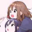 ୧⍢⃝୨