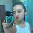 dana arnedo