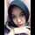 Yulia Kartika Yulia Kartika