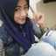 Fitry Lesstarii