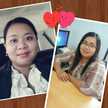delina nk