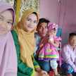 Rienny Ny Rahayu