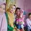 Rienny Ny Rahayu