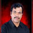 Ashoka Ch