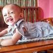 Friska Lhaela Banto
