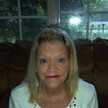 Kimberly Johnson Fowler