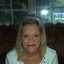 Kimberly Johnson Fowler