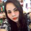 lina herlina