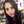 lina herlina