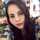 lina herlina lina herlina