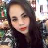lina herlina