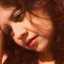 Adri Ch