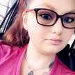 Katelyn Wheless