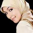 Destia Gandaermaya