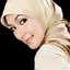 Destia Gandaermaya