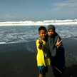 Dwi Pani Lestari