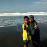 Dwi Pani Lestari