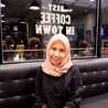 nurul hidayah