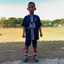 Kenzio Arsyil alfaeyza ramadhan