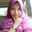 Sucii Justitia
