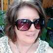 Rosi May