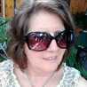 Rosi May