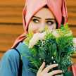 يازهراء فاطمه الهاشميه