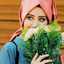يازهراء فاطمه الهاشميه