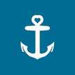 Allison Aspen