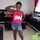 Linda Min Irmani