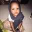 Rashida Imam