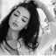 Lynda Loulou