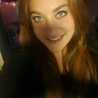 melissa.madonia melissa.madonia