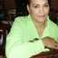 Carmen Mármol
