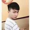 Hương Trà