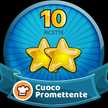 Pianez