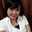 Tita Prastiwi