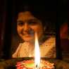 Subhasis Chakraborty