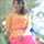 Netty Nopia
