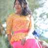 Netty Nopia