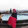 Laela Irfan Laela Irfan