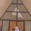 Fajrianty