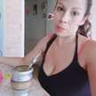 Pame Romano