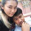 Naraphorn Boon-Aon