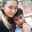 Naraphorn Boon-Aon